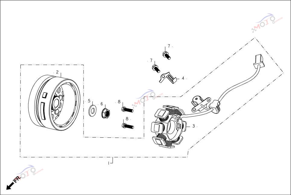 Engine Diagram